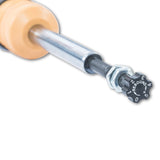 ST Suspensions ST Suspensions XA Coilover Kit - BMW 3 Series, E46 M3 Coupe+Convertible STS-18220023