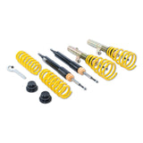 ST Suspensions XA Coilover Kit - BMW 3 Series, E90 Sedan; E92 Coupe; 2WD | 18220032