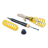 ST Suspensions ST Suspensions XA Coilover Kit - BMW 3 Series, E90 Sedan; E92 Coupe; 2WD STS-18220032