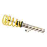 ST Suspensions ST Suspensions XA Coilover Kit - BMW 3 Series, E90 Sedan; E92 Coupe; 2WD STS-18220032