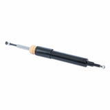 ST Suspensions ST Suspensions XA Coilover Kit - BMW 3 Series, E90 Sedan; E92 Coupe; 2WD STS-18220032