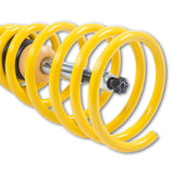 ST Suspensions ST Suspensions XA Coilover Kit - BMW 3 Series, E90 Sedan; E92 Coupe; 2WD STS-18220032