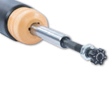 ST Suspensions ST Suspensions XA Coilover Kit - BMW 3 Series, E90 Sedan; E92 Coupe; 2WD STS-18220032