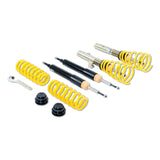 ST Suspensions XA Coilover Kit - BMW 3 Series, E91 Wagon, E93 Convertible; 2WD | 18220033