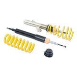 ST Suspensions ST Suspensions XA Coilover Kit - BMW 3 Series, E91 Wagon, E93 Convertible; 2WD STS-18220033