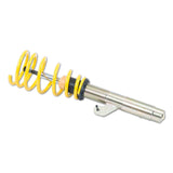 ST Suspensions ST Suspensions XA Coilover Kit - BMW 3 Series, E91 Wagon, E93 Convertible; 2WD STS-18220033