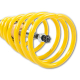 ST Suspensions ST Suspensions XA Coilover Kit - BMW 3 Series, E91 Wagon, E93 Convertible; 2WD STS-18220033
