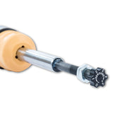 ST Suspensions ST Suspensions XA Coilover Kit - BMW 3 Series, E91 Wagon, E93 Convertible; 2WD STS-18220033