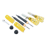 ST Suspensions XA Coilover Kit - BMW 1 Series, E82 Coupe | 18220039