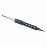 ST Suspensions ST Suspensions XA Coilover Kit - BMW 1 Series, E82 Coupe STS-18220039