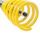 ST Suspensions ST Suspensions XA Coilover Kit - BMW 1 Series, E82 Coupe STS-18220039