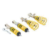 ST Suspensions XA Coilover Kit - Mini Cooper R50, R53, (incl. Conv./Cooper/Cooper S) | 18220042