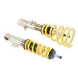 ST Suspensions ST Suspensions XA Coilover Kit - Mini Cooper R50, R53, (incl. Conv./Cooper/Cooper S) STS-18220042