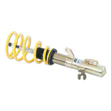 ST Suspensions ST Suspensions XA Coilover Kit - Mini Cooper R50, R53, (incl. Conv./Cooper/Cooper S) STS-18220042