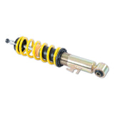 ST Suspensions ST Suspensions XA Coilover Kit - Mini Cooper R50, R53, (incl. Conv./Cooper/Cooper S) STS-18220042
