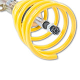 ST Suspensions ST Suspensions XA Coilover Kit - Mini Cooper R50, R53, (incl. Conv./Cooper/Cooper S) STS-18220042