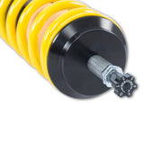 ST Suspensions ST Suspensions XA Coilover Kit - Mini Cooper R50, R53, (incl. Conv./Cooper/Cooper S) STS-18220042