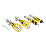 ST Suspensions XA Coilover Kit - Mini Cooper Convertible R57 / Clubman R55 (one, cooper) | 18220065