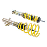 ST Suspensions ST Suspensions XA Coilover Kit - Mini Cooper Convertible R57 / Clubman R55 (one, cooper) STS-18220065