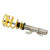 ST Suspensions ST Suspensions XA Coilover Kit - Mini Cooper Convertible R57 / Clubman R55 (one, cooper) STS-18220065