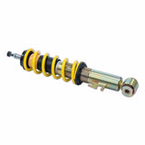 ST Suspensions ST Suspensions XA Coilover Kit - Mini Cooper Convertible R57 / Clubman R55 (one, cooper) STS-18220065