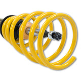 ST Suspensions ST Suspensions XA Coilover Kit - Mini Cooper Convertible R57 / Clubman R55 (one, cooper) STS-18220065