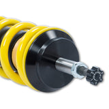 ST Suspensions ST Suspensions XA Coilover Kit - Mini Cooper Convertible R57 / Clubman R55 (one, cooper) STS-18220065