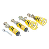ST Suspensions XA Coilover Kit - Mini Cooper R56 S, JCW excl. Clubman/RCW | 18220070