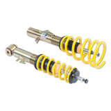 ST Suspensions ST Suspensions XA Coilover Kit - Mini Cooper R56 S, JCW excl. Clubman/RCW STS-18220070