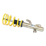ST Suspensions ST Suspensions XA Coilover Kit - Mini Cooper R56 S, JCW excl. Clubman/RCW STS-18220070