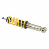 ST Suspensions ST Suspensions XA Coilover Kit - Mini Cooper R56 S, JCW excl. Clubman/RCW STS-18220070