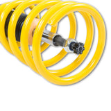 ST Suspensions ST Suspensions XA Coilover Kit - Mini Cooper R56 S, JCW excl. Clubman/RCW STS-18220070