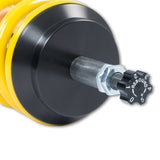 ST Suspensions ST Suspensions XA Coilover Kit - Mini Cooper R56 S, JCW excl. Clubman/RCW STS-18220070