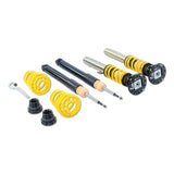ST Suspensions XTA Coilover Kit - 03-08 BMW Z4 (Z85) | 18220804