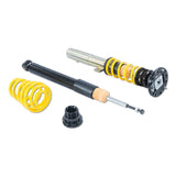 ST Suspensions ST Suspensions XTA Coilover Kit - 03-08 BMW Z4 (Z85) STS-18220804