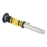 ST Suspensions ST Suspensions XTA Coilover Kit - 03-08 BMW Z4 (Z85) STS-18220804