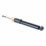 ST Suspensions ST Suspensions XTA Coilover Kit - 03-08 BMW Z4 (Z85) STS-18220804