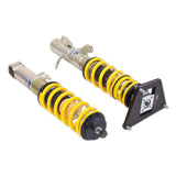 ST Suspensions ST Suspensions XTA Coilover Kit - 02-06 Mini R50 (incl. Conv./Cooper/Cooper S) STS-18220842