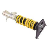 ST Suspensions ST Suspensions XTA Coilover Kit - 02-06 Mini R50 (incl. Conv./Cooper/Cooper S) STS-18220842