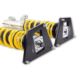 ST Suspensions ST Suspensions XTA Coilover Kit - 02-06 Mini R50 (incl. Conv./Cooper/Cooper S) STS-18220842