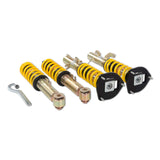 ST Suspensions XTA Coilover Kit - 07-13 Mini Cooper R56 excl. S/Clubman/RCW | 18220850