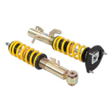 ST Suspensions ST Suspensions XTA Coilover Kit - 07-13 Mini Cooper R56 excl. S/Clubman/RCW STS-18220850