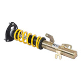 ST Suspensions ST Suspensions XTA Coilover Kit - 07-13 Mini Cooper R56 excl. S/Clubman/RCW STS-18220850