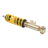ST Suspensions ST Suspensions XTA Coilover Kit - 07-13 Mini Cooper R56 excl. S/Clubman/RCW STS-18220850