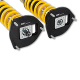 ST Suspensions ST Suspensions XTA Coilover Kit - 07-13 Mini Cooper R56 excl. S/Clubman/RCW STS-18220850
