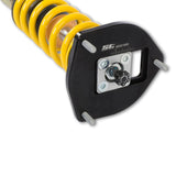 ST Suspensions ST Suspensions XTA Coilover Kit - 07-13 Mini Cooper R56 excl. S/Clubman/RCW STS-18220850