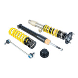 ST Suspensions ST Suspensions XTA Coilover Kit - BMW E9X M3 with Electronic Damper Control (EDC) STS-18220857