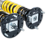 ST Suspensions ST Suspensions XTA Coilover Kit - BMW E9X M3 with Electronic Damper Control (EDC) STS-18220857