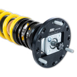 ST Suspensions ST Suspensions XTA Coilover Kit - BMW E9X M3 with Electronic Damper Control (EDC) STS-18220857