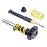 ST Suspensions ST Suspensions XTA Coilover Kit - Mini Cooper Hardtop 4 Door F55, incl. S; without electronic dampers STS-182208AG